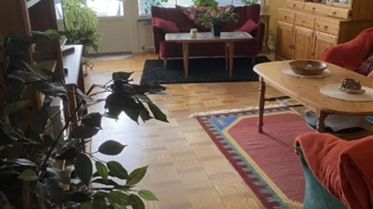Hus i Hässleholm - foto 4
