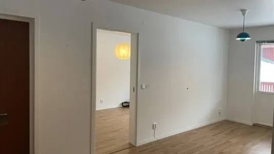 Lägenheter i Botkyrka - foto 8