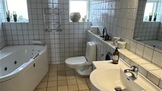 Hus i Trelleborg - foto 11