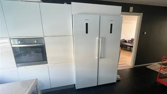 Hus i Västerås - foto 6