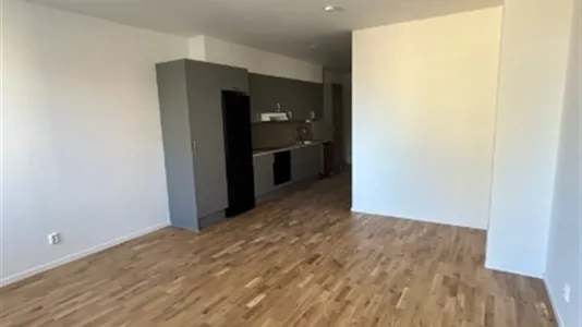 Lägenheter i Örebro - foto 5