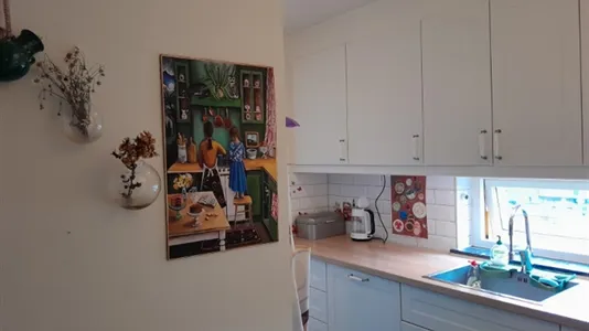 Lägenheter i Sundbyberg - foto 3