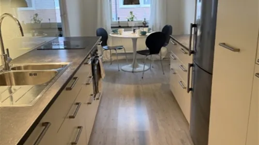 Lägenheter i Tyresö - foto 6