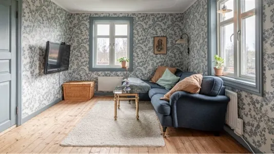 Hus i Tranemo - foto 8