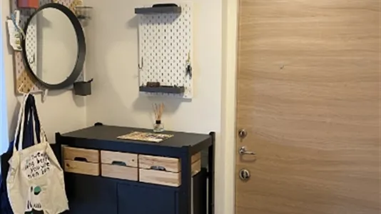 Lägenheter i Uppsala - foto 3