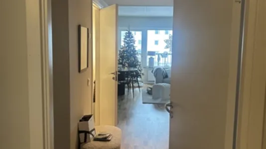 Lägenheter i Askim-Frölunda-Högsbo - foto 7