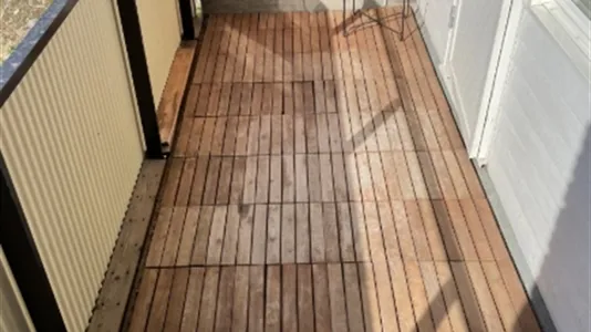 Lägenheter i Värmdö - foto 13