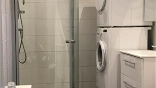 Hus i Mölndal - foto 8