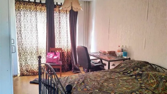 Lägenheter i Söderort - foto 4