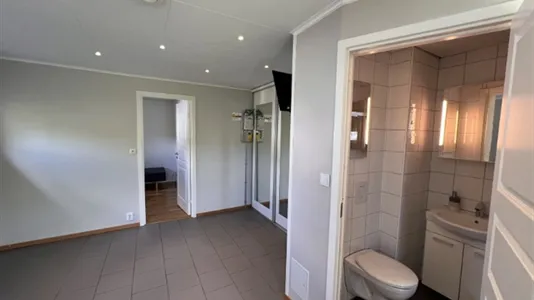 Lägenheter i Haninge - foto 4