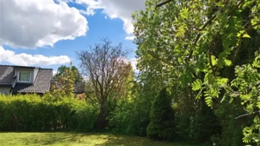 Hus i Håbo - foto 4