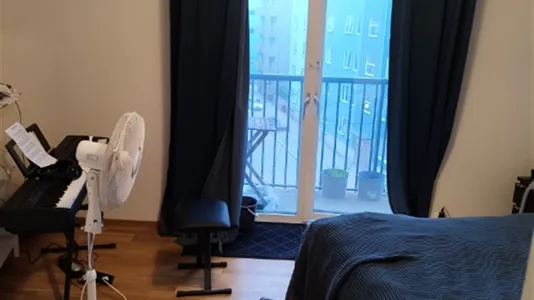 Lägenheter i Lundby - foto 13