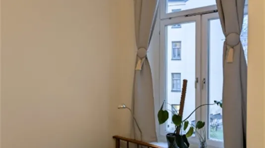 Lägenheter i Vasastan - foto 5