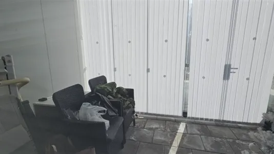 Lägenheter i Jönköping - foto 4