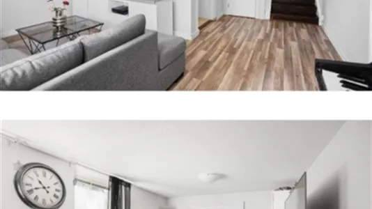 Hus i Nordmaling - foto 10