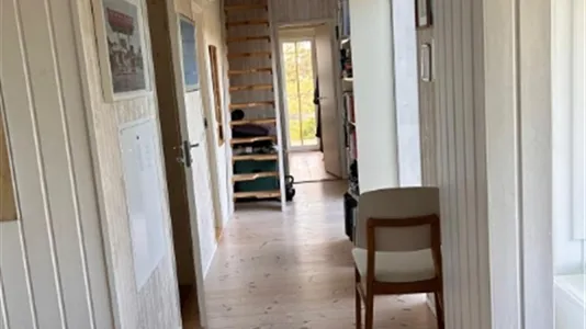 Hus i Nacka - foto 2