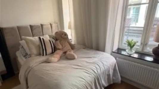 Lägenheter i Lund - foto 5