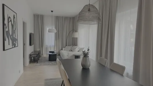 Lägenheter i Malmö Centrum - foto 1