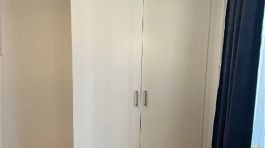 Lägenheter i Nacka - foto 11