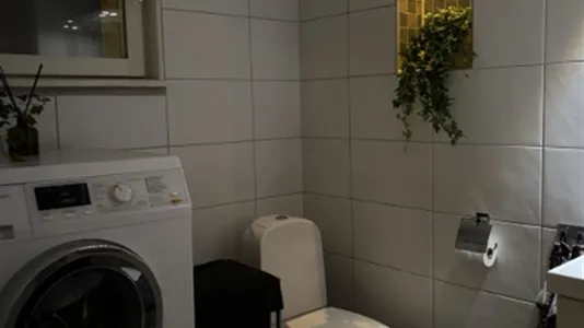 Lägenheter i Göteborg Centrum - foto 13