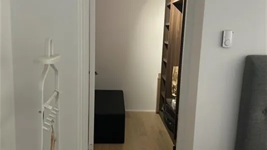 Lägenheter i Vasastan - foto 3