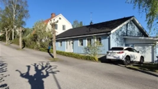 Hus i Flen - foto 5