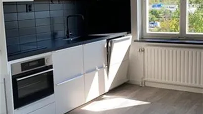 Årsta - 2rok - tillsv - 15.525kr/mån