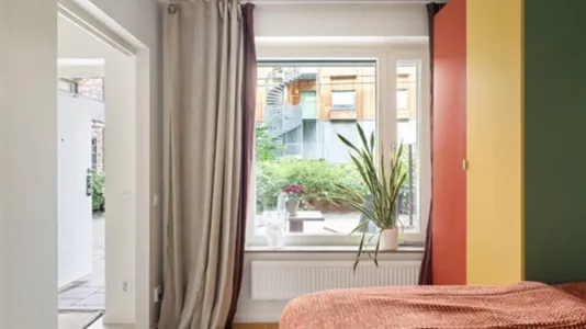 Lägenheter i Täby - foto 5