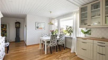 Tyresö - 4rok - 6mån - 15.410kr/mån