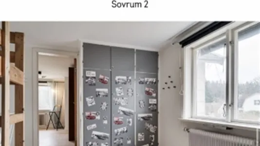 Hus i Mark - foto 5