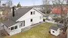 Rum att hyra, Järfälla, Brantvägen<span class="blurred street-number" onclick="ProcessAdRequest(3845442)"><span class="hint">Se väg-nr</span>[xxxxxxxx]</span>