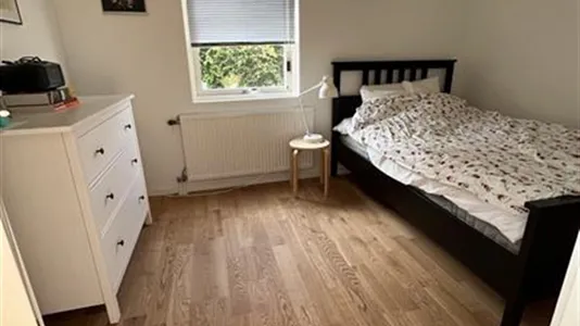Hus i Burlöv - foto 6
