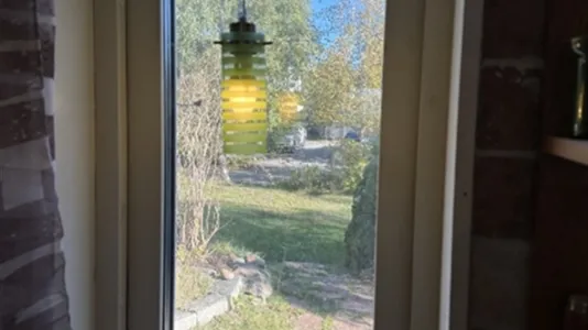Lägenheter i Nacka - foto 6
