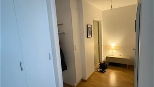 Lägenheter i Solna - foto 5