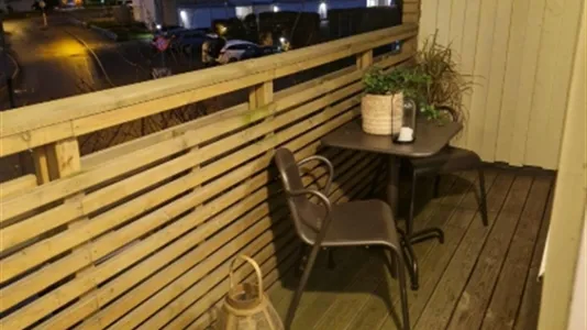 Lägenheter i Mölndal - foto 3