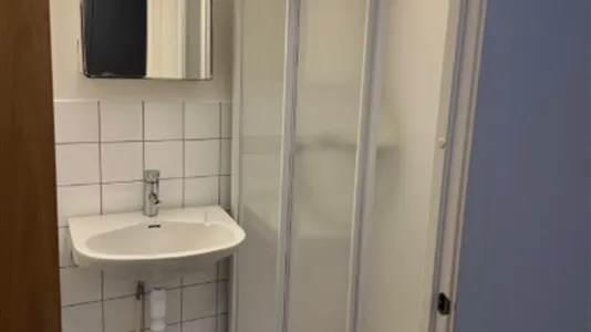 Lägenheter i Askim-Frölunda-Högsbo - foto 13