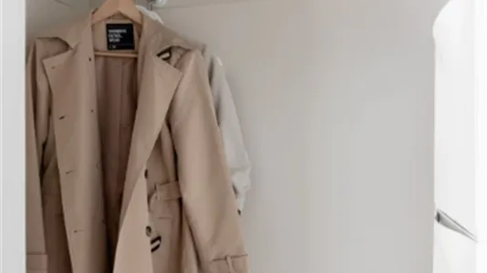 Lägenheter i Vasastan - foto 15