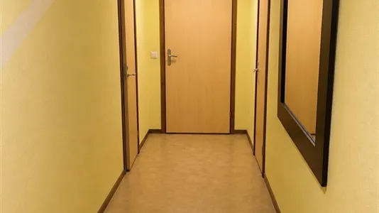 Hus i Hässleholm - foto 14
