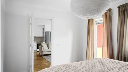 Lägenheter i Botkyrka - foto 4