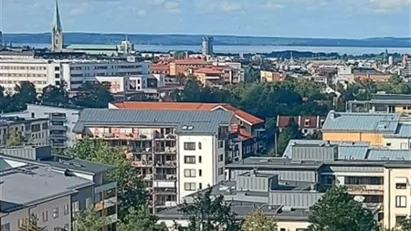 Linköping - 3rok - 12mån - 16.100kr/mån