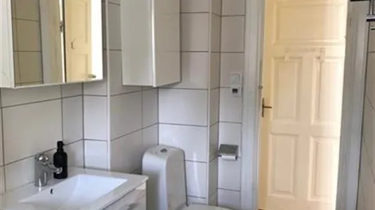 Hus i Knivsta - foto 8