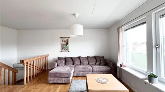 Hus i Botkyrka - foto 7