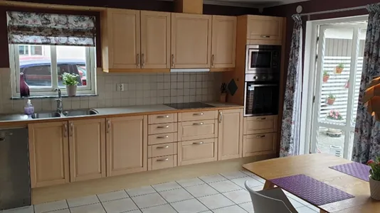 Hus i Limhamn/Bunkeflo - foto 10