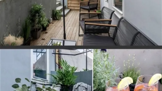 Lägenheter i Sundbyberg - foto 7