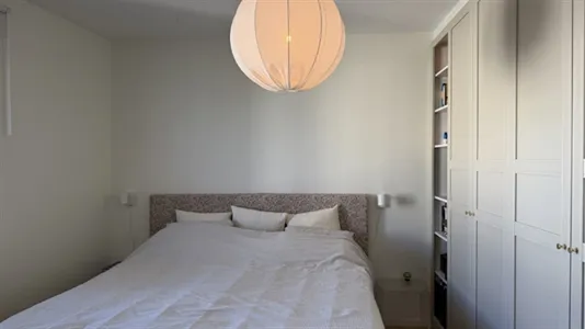 Lägenheter i Södermalm - foto 8