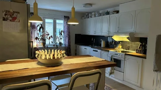 Lägenheter i Göteborg Centrum - foto 6