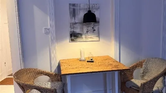Lägenheter i Södermalm - foto 3