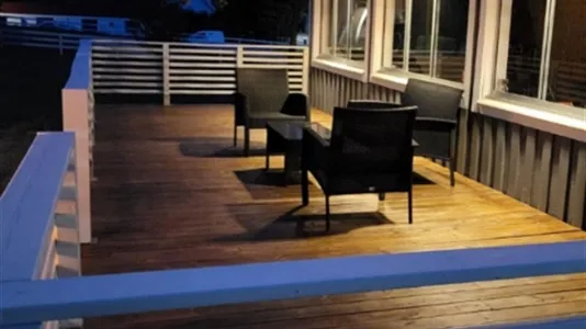 Hus i Örkelljunga - foto 8