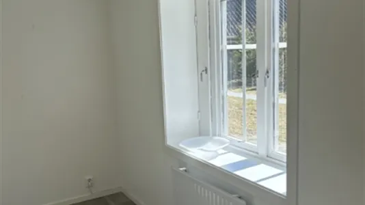 Hus i Falköping - foto 12