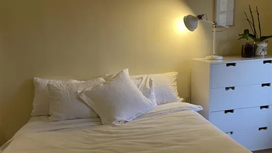 Lägenheter i Lund - foto 6